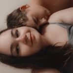 Profile Picture of Caitlynn Shirley (@Caitlynn-Shirley) on Facebook