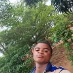 Profile Picture of Harris Bira Ado (@Harris-Bira-Ado) on Facebook