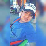 Profile Picture of luisito aurelio vargas noe (@luisito_enrique_vargas_noe) on Instagram