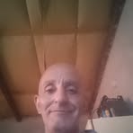 Profile Picture of Adrian Esposito (@Adrian-Esposito) on Facebook