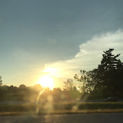 Profile Picture of Sean Tierney (@seantierney4577) on Youtube