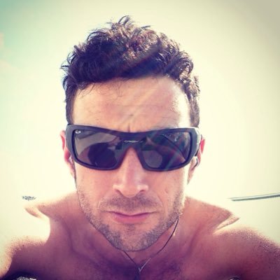 Profile Picture of Craig McQuiston (@craigmcquiston1) on Twitter