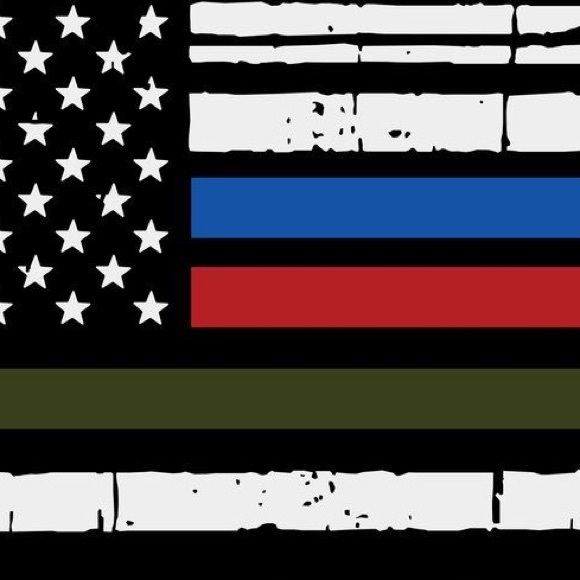 Profile Picture of Braden Bittick (@braden112399) on Poshmark