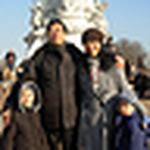 Profile Picture of Hang Tran (@hangtran_78) on Flickr