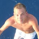 Profile Picture of Steven Leaver (@steven_leaver) on Twitter