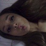 Profile Picture of ❥Ariana's Official Fanpage (@arianagranday) on Instagram