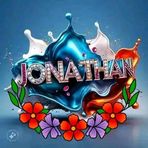 Profile Picture of Jonathan Badu (@Jonathan-Badu) on Facebook