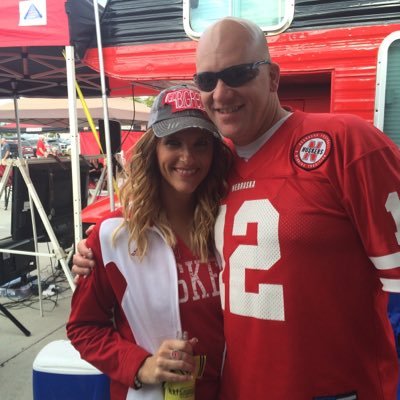 Profile Picture of Matthew Harms (@matthew_harms) on Twitter