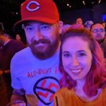 Profile Picture of Adam Bart (@adambart) on Instagram