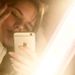 Profile Picture of Kim McElroy (@kimmcelroy303) on Pinterest