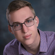 Profile Picture of Mike Madoian (@mikemadoian) on Youtube