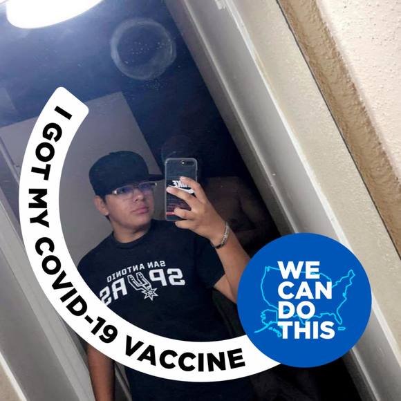 Profile Picture of Gustavo Perez (@babyboyperez05) on Poshmark