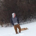 Profile Picture of Andrew Nickel (@andrewnickel) on Instagram