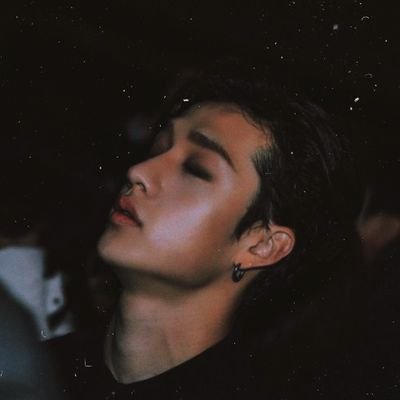 Profile Picture of -` Chris Bang ¹⁷⁰⁷ ♡ (@skat3rchris) on Twitter