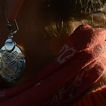 Irina Dell'angelo - Flickr Profile Picture of Irina Dell'angelo (@minitirix) on Flickr