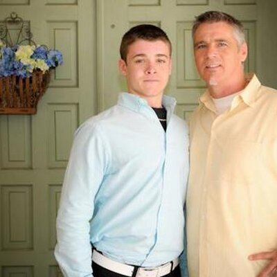 Profile Picture of Kevin Keelan (@kevinkeelan) on Twitter