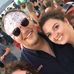 Profile Picture of Robert Haas (@robert.haas.54) on Facebook