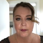 Profile Picture of Tracey Irving (@traceyirving71) on Instagram