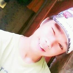 Luther Brian Mccain - Twitter Profile Picture of Luther Brian Mccain (@luther09490714) on Twitter