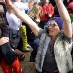 Profile Picture of Christian Dennis (@krissy_cross) on Instagram