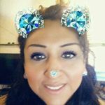 Profile Picture of Oralia Ruiz Quintero (@oraliaruizquintero) on Instagram