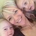 Profile Picture of Diane Colangelo (@diane.colangelo.5623) on Facebook