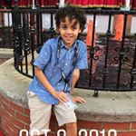 Profile Picture of Reznor Allen (@reznorallen) on Instagram