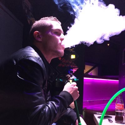 John Draxler - Twitter Profile Picture of John Draxler (@younghazard41) on Twitter