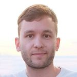 Profile Picture of Jon Purdy (@jonp.ca) on Instagram