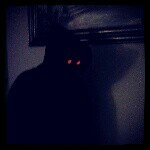 Profile Picture of Steven Thao (@scholarofthaoism) on Instagram