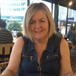 Profile Picture of Cassandra Beard (@cassandra.beard.14) on Instagram