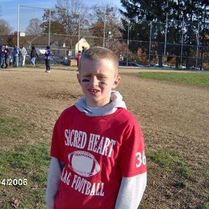 Profile Picture of Greg Kirwan (@gr3gk28) on Myspace