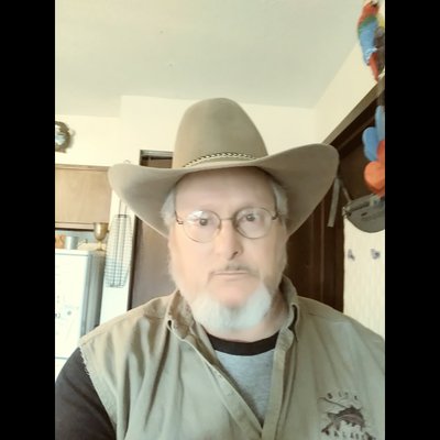 Profile Picture of Randy Mast (@RandyMast5) on Twitter