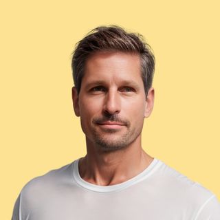 Profile Picture of Dean Hudson (@deanhudson) on Instagram