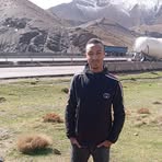 Profile Picture of Anas Khouya (@anas.khouya.2025) on Facebook