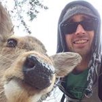 Profile Picture of Eric Kiernan (@eric.kiernan) on Instagram
