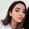 Profile Picture of Alice Anaya (@@aliceanaya6) on Tiktok