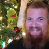 Profile Picture of Jonathan Bowen (@jonathan.bowen) on Tiktok