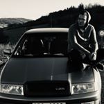 Profile Picture of david_vávra (@david__vavra) on Instagram