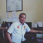 Profile Picture of kunto wibisono (@kuntowibisono661) on Instagram