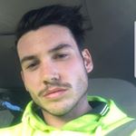 Profile Picture of James M (@jamesmendez25) on Instagram