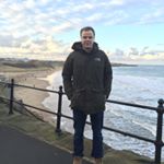 Profile Picture of Adam Flett (@aflett91) on Instagram