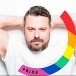 Profile Picture of ScottPadgettTV (@scottpadgetttv) on Instagram