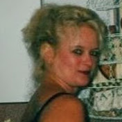 Profile Picture of Bonnice Forshey (@Bonnice53) on Youtube