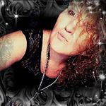 Profile Picture of Brandee Kilgen (@brandeekilgen) on Instagram