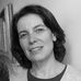 Profile Picture of Michèle Declercq (@michele.declercq.129) on Facebook