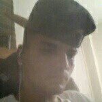 Profile Picture of jonnyCrash92 (@johnnyquiles2) on Instagram