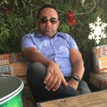 Profile Picture of Edwardpatrocino07 (@edwardpatrocino07) on Instagram