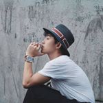 Profile Picture of Jason Goh (@j_3303_goh) on Instagram