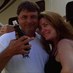 Profile Picture of Gary Marine (@gmar105) on Twitter